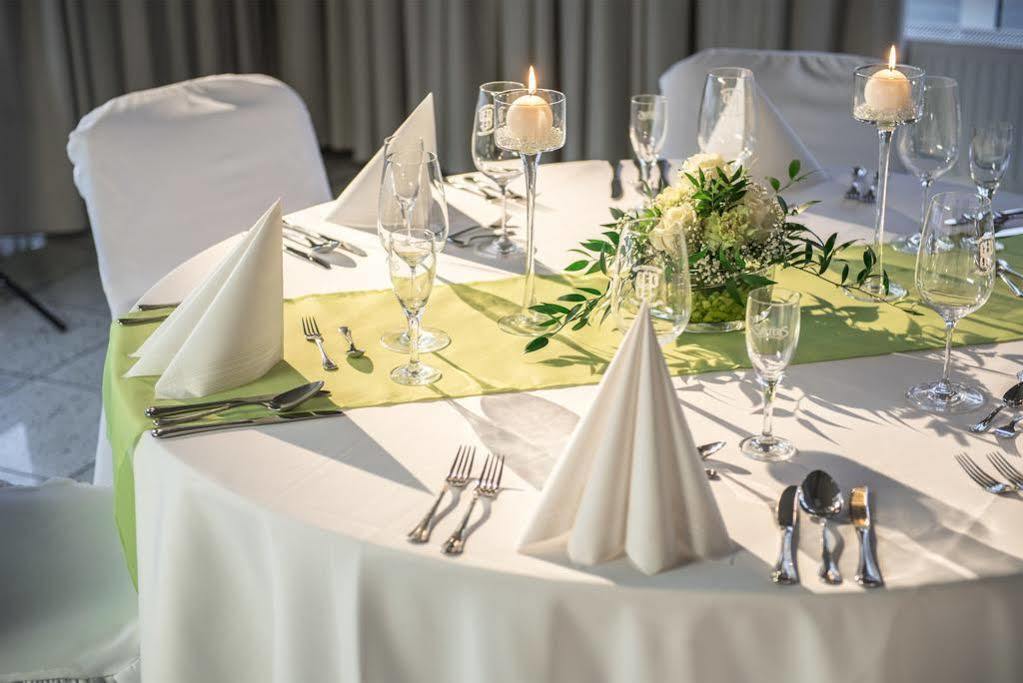 Am Wald Hotel 3*