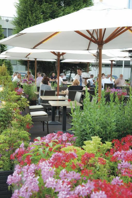 Am Wald Hotel
